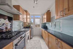 Photo 11- click for photo gallery